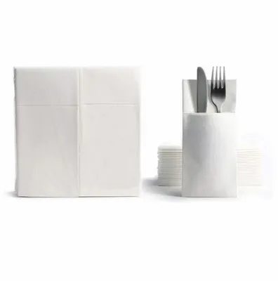 White - All Signs Today