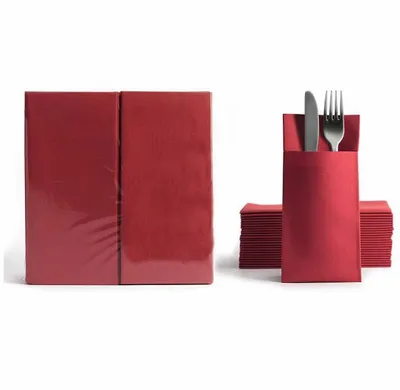 Wine Red - All Signs Today