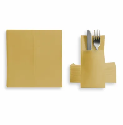 Light Yellow - All Signs Today