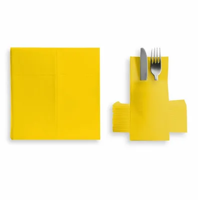 Yellow - All Signs Today