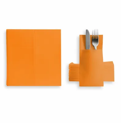 Orange - All Signs Today