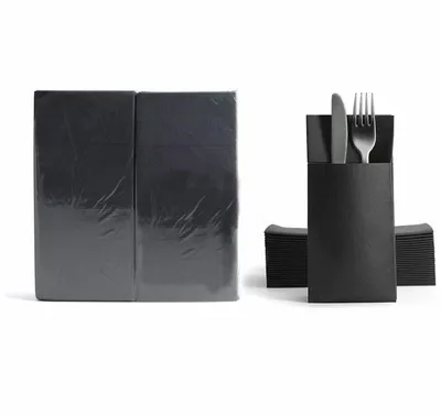 Black - All Signs Today