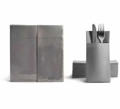 Gray - All Signs Today