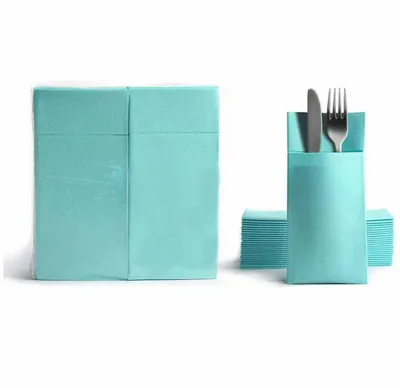 Lake Blue - All Signs Today