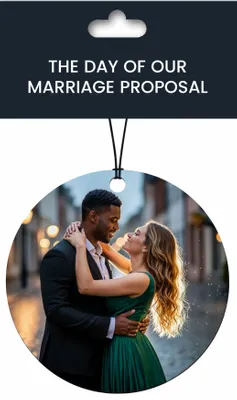 Custom Packaging - All Signs Today