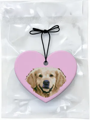 Standard Packaging - All Signs Today