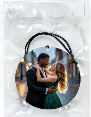 Standard Packaging - All Signs Today