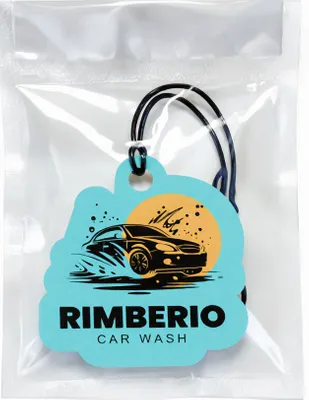 Custom Packaging - All Signs Today