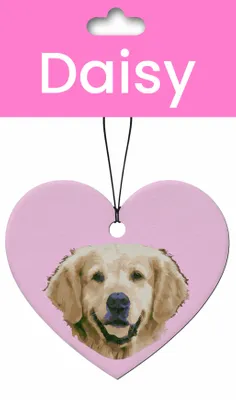 Custom Packaging - All Signs Today