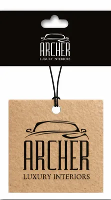 Custom Packaging - All Signs Today