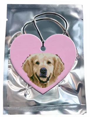 Holographic Packaging - All Signs Today