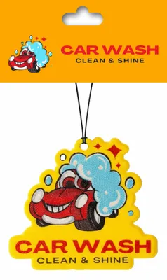 Custom Packaging - All Signs Today