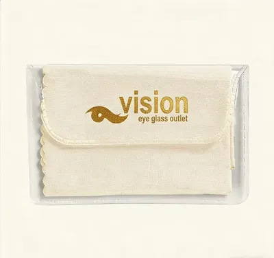 PVC Bag - All Signs Today