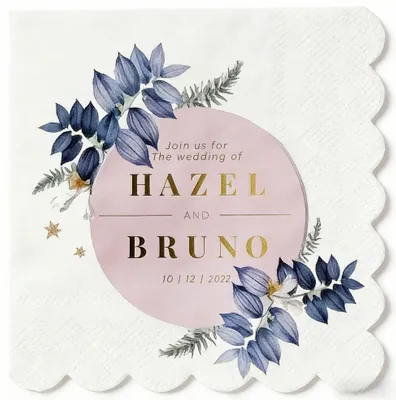 6.5 in x 6.5 in - All Signs Today