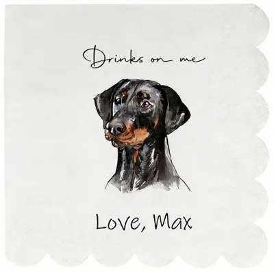 8 in x 8 in - All Signs Today