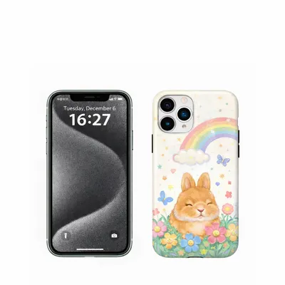 iPhone 14 Pro - All Signs Today