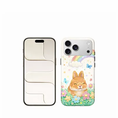 iPhone 17 Pro - All Signs Today