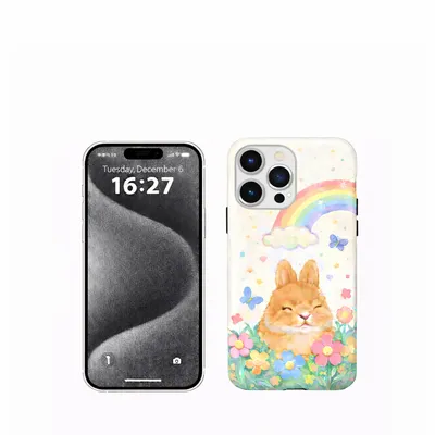 iPhone 16 Pro - All Signs Today