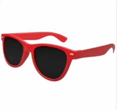 RED - All Signs Today