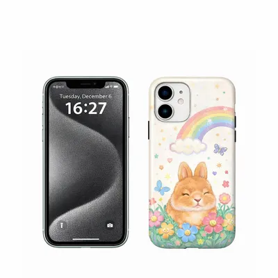 iPhone 12 - All Signs Today