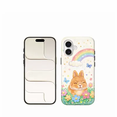 iPhone 17 - All Signs Today