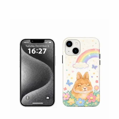 iPhone 13 - All Signs Today