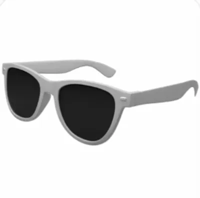 GRAY - All Signs Today