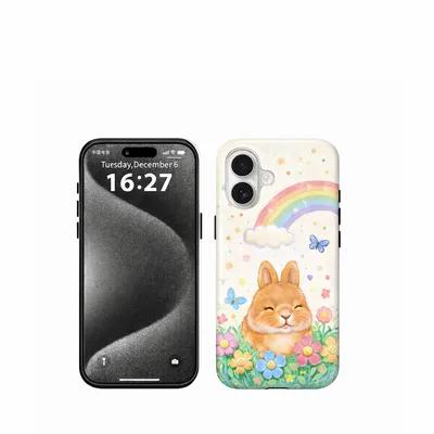 iPhone 16 - All Signs Today