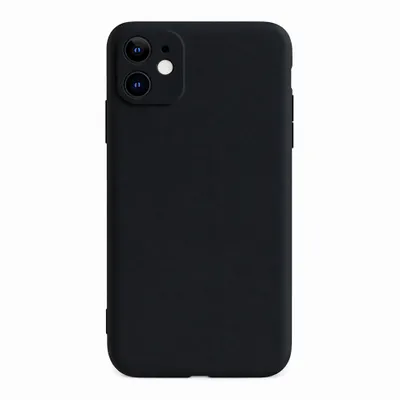 BLACK - All Signs Today