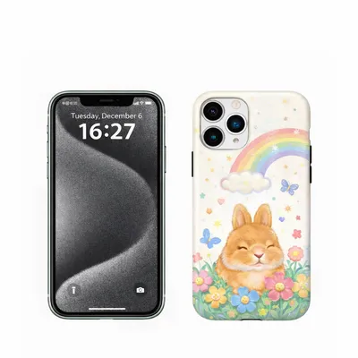 iPhone 12 Pro Max - All Signs Today