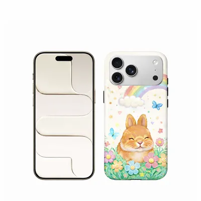 iPhone 17 Pro Max - All Signs Today