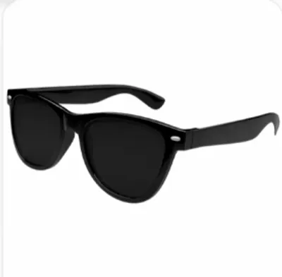 BLACK - All Signs Today