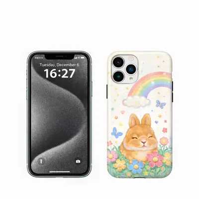 iPhone 14 Pro Max - All Signs Today