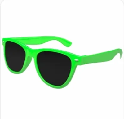 Light Green - All Signs Today