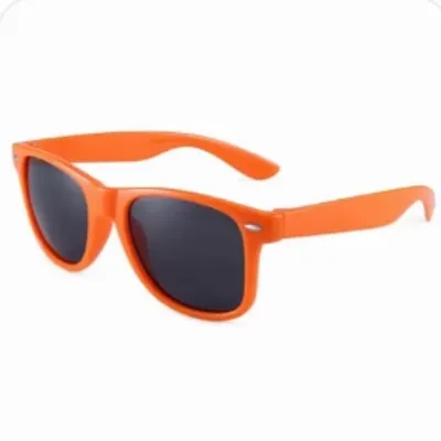 Orange - All Signs Today