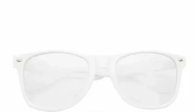 WHITE - All Signs Today