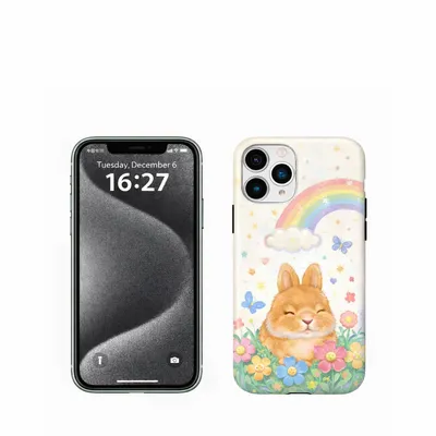 iPhone 13 Pro - All Signs Today