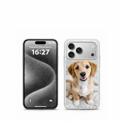 iPhone 17 Pro - All Signs Today