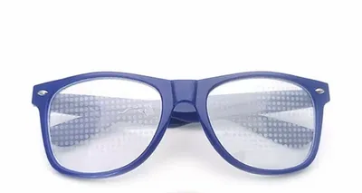 Blue - All Signs Today