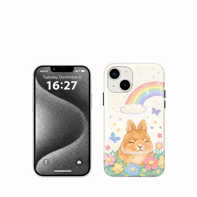 iPhone 14 - All Signs Today