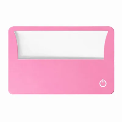 Pink - All Signs Today