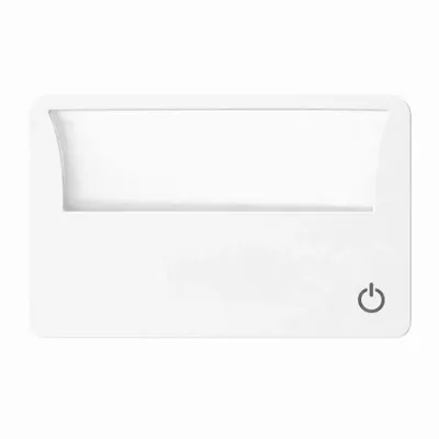 White - All Signs Today