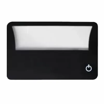 Black - All Signs Today