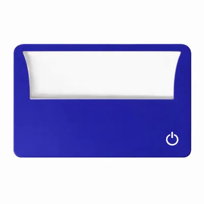 Blue - All Signs Today