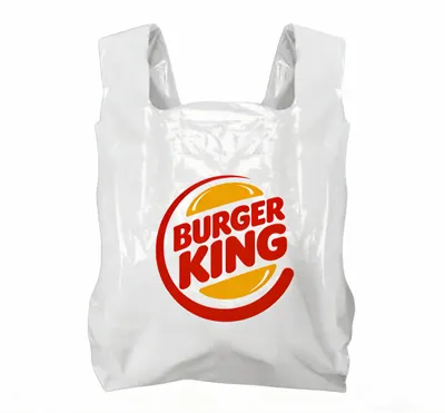 2 Color Imprint - All Signs Today