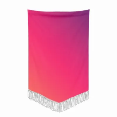 Custom Color - All Signs Today