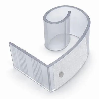 Velcro Clips - All Signs Today