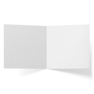Eggshell Paper