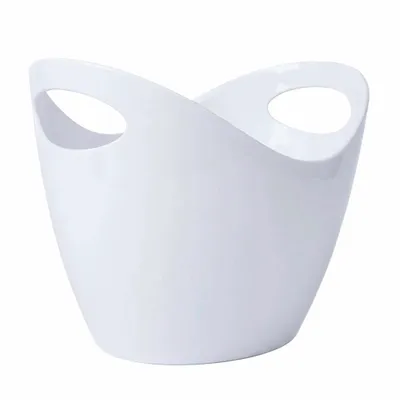 WHITE - All Signs Today