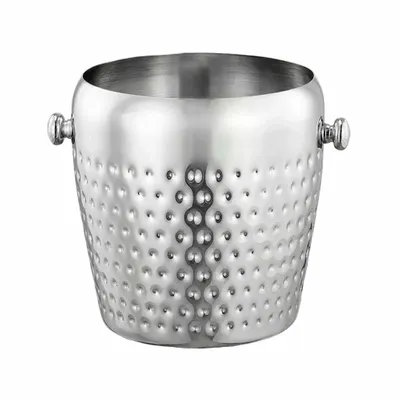Silver Hammer Dot - All Signs Today